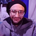 Эдуард, 34 года