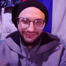 Фотография мужчины Эдуард, 34 года из г. Челябинск