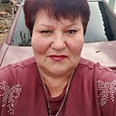 Елена, 55 лет