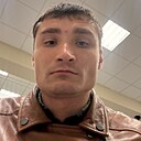 Иван, 32 года