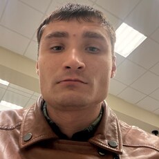 Фотография мужчины Иван, 32 года из г. Брянск