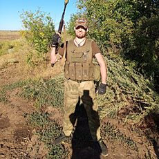 Фотография мужчины Сергей, 34 года из г. Иваново