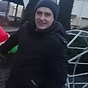 Денис, 30 лет