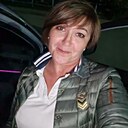 Мирабэлла, 55 лет