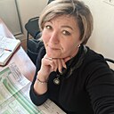 Мирабэлла, 55 лет