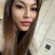 Фотография девушки Марьям, 23 года из г. Видное