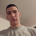 Артур, 22 года