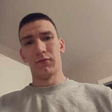 Фотография мужчины Артур, 22 года из г. Стерлитамак