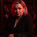 Юлия, 43 года