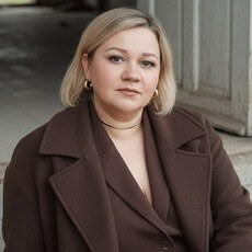 Фотография девушки Юлия, 43 года из г. Коломна