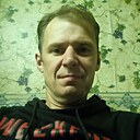 Станислав, 53 года