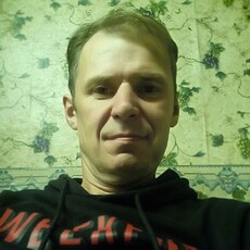 Фотография мужчины Станислав, 53 года из г. Сыктывкар