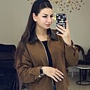 Диана, 28 лет