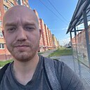 Димка, 32 года