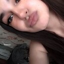 Екатерина, 26 лет