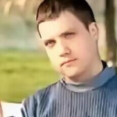 Фотография мужчины Юрий, 31 год из г. Кишинев