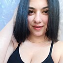 Людмила, 24 года