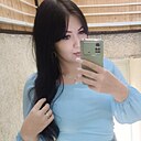 Арина, 26 лет