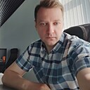 Роман, 35 лет