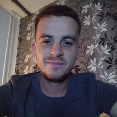 Фотография мужчины Vasile, 31 год из г. Прага