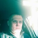 Олег, 34 года