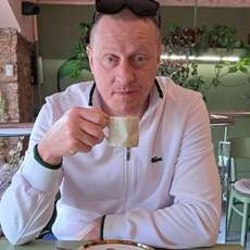 Фотография мужчины Саша, 40 лет из г. Одесса