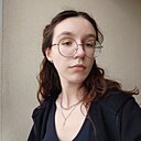 Илона, 18 лет