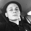 Алексей, 25 лет