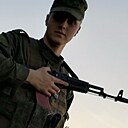 Андрей, 24 года