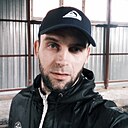 Виталий, 37 лет