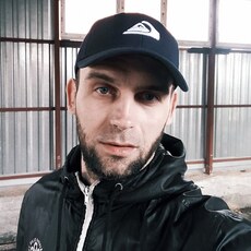 Фотография мужчины Виталий, 37 лет из г. Новочеркасск