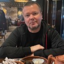 Виктор, 45 лет