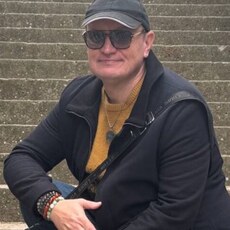 Фотография мужчины Alexandr, 49 лет из г. Краснодар