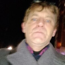 Фотография мужчины Игорь, 43 года из г. Рязань