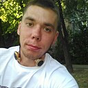 Василий, 31 год