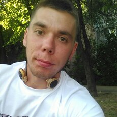 Фотография мужчины Василий, 31 год из г. Алматы