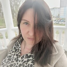 Ксения, 39 из г. Калининград.