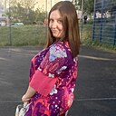 Ксения, 39 лет