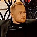 Даниил, 22 года