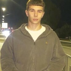 Фотография мужчины Dima, 18 лет из г. Рязань