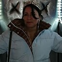 Ирина, 48 лет