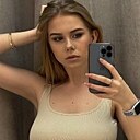 Виктория, 23 года