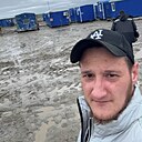 Дениска, 29 лет