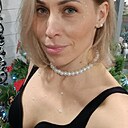 Александра, 41 год