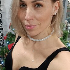 Александра, 41 из г. Санкт-Петербург.