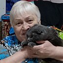 Татьяна, 65 лет