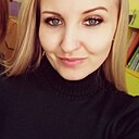 Анастасия, 39 лет