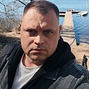 Георгий, 40 лет