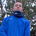 Дмитрий, 21 год