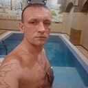 Александр, 39 лет